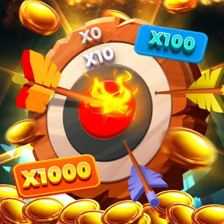 Forest fortune game